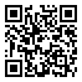 http://www.hoaujd.com/zi/371658.html
