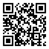 http://www.hoaujd.com/zi/371662.html