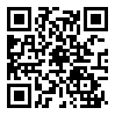 http://www.hoaujd.com/zi/371667.html