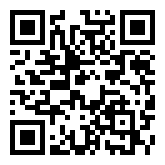 http://www.hoaujd.com/zi/371668.html