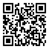 http://www.hoaujd.com/zi/371669.html