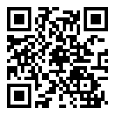http://www.hoaujd.com/zi/371671.html