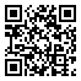 http://www.hoaujd.com/zi/371739.html