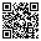 http://www.hoaujd.com/zi/371750.html
