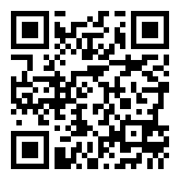 http://www.hoaujd.com/zi/371773.html