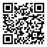 http://www.hoaujd.com/zi/371796.html
