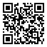 http://www.hoaujd.com/zi/371841.html