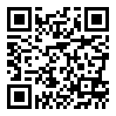http://www.hoaujd.com/zi/371844.html