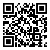 http://www.hoaujd.com/zi/371851.html