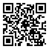 http://www.hoaujd.com/zi/371867.html