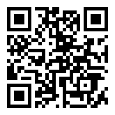 http://www.hoaujd.com/zi/371868.html