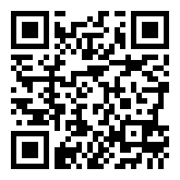 http://www.hoaujd.com/zi/371869.html