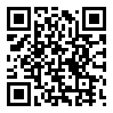 http://www.hoaujd.com/zi/371872.html