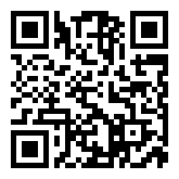 http://www.hoaujd.com/zi/371874.html