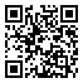 http://www.hoaujd.com/zi/371879.html