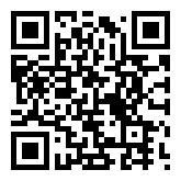 http://www.hoaujd.com/zi/371882.html