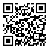 http://www.hoaujd.com/zi/371889.html