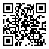 http://www.hoaujd.com/zi/371896.html