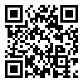 http://www.hoaujd.com/zi/371919.html