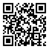 http://www.hoaujd.com/zi/371926.html
