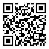 http://www.hoaujd.com/zi/371954.html