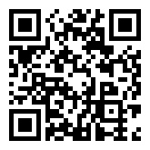 http://www.hoaujd.com/zi/371956.html