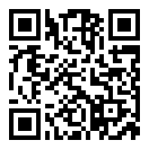 http://www.hoaujd.com/zi/371967.html