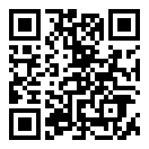 http://www.hoaujd.com/zi/371972.html