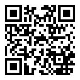 http://www.hoaujd.com/zi/371979.html