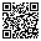 http://www.hoaujd.com/zi/371992.html