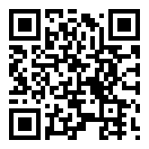 http://www.hoaujd.com/zi/371994.html