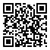 http://www.hoaujd.com/zi/372024.html