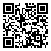 http://www.hoaujd.com/zi/372039.html