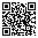 http://www.hoaujd.com/zi/372040.html