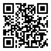 http://www.hoaujd.com/zi/372044.html