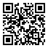 http://www.hoaujd.com/zi/372049.html