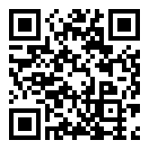 http://www.hoaujd.com/zi/372055.html