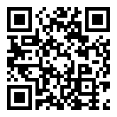 http://www.hoaujd.com/zi/372063.html