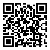 http://www.hoaujd.com/zi/372071.html