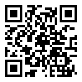 http://www.hoaujd.com/zi/372072.html