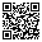 http://www.hoaujd.com/zi/372073.html
