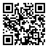 http://www.hoaujd.com/zi/372076.html
