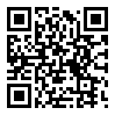http://www.hoaujd.com/zi/372081.html