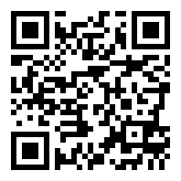 http://www.hoaujd.com/zi/372096.html