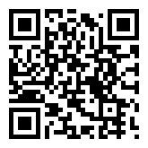 http://www.hoaujd.com/zi/372106.html
