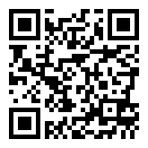 http://www.hoaujd.com/zi/372110.html