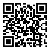http://www.hoaujd.com/zi/372115.html