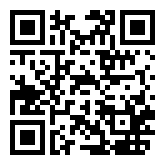 http://www.hoaujd.com/zi/372126.html