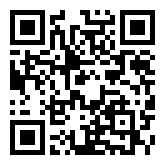 http://www.hoaujd.com/zi/372128.html