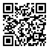 http://www.hoaujd.com/zi/372133.html
